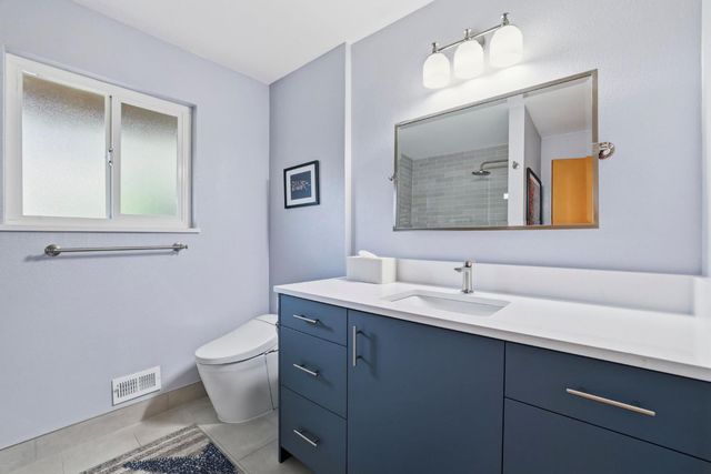 3111 Cowan Cir, Sacramento, CA 95821