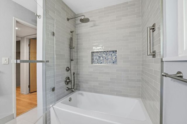 3111 Cowan Cir, Sacramento, CA 95821