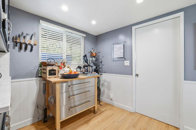 3111 Cowan Cir, Sacramento, CA 95821