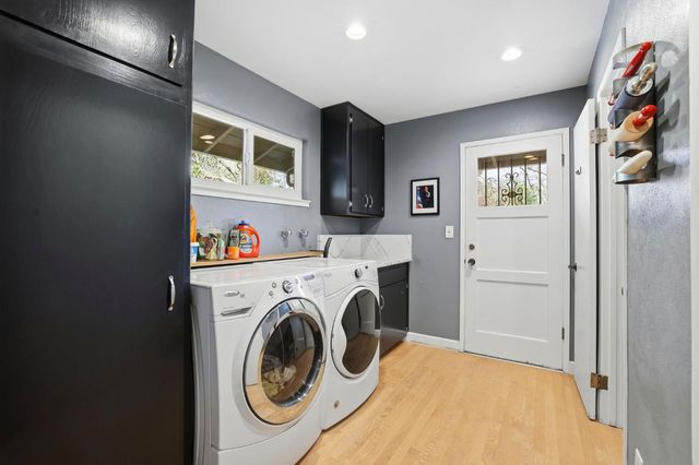 3111 Cowan Cir, Sacramento, CA 95821