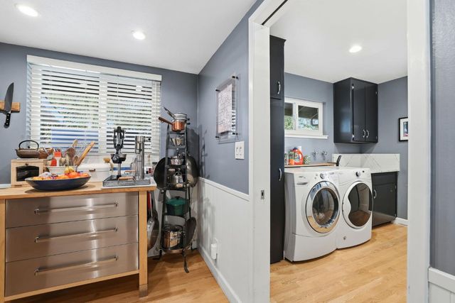 3111 Cowan Cir, Sacramento, CA 95821