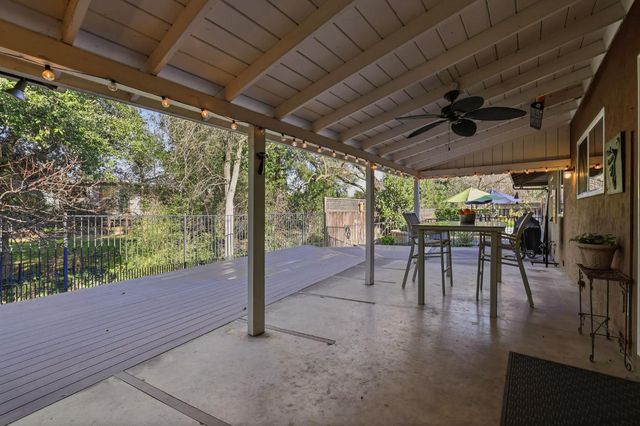 3111 Cowan Cir, Sacramento, CA 95821