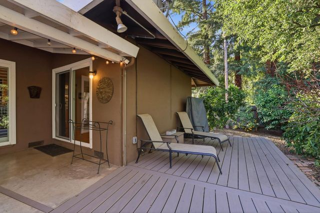 3111 Cowan Cir, Sacramento, CA 95821