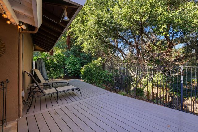 3111 Cowan Cir, Sacramento, CA 95821