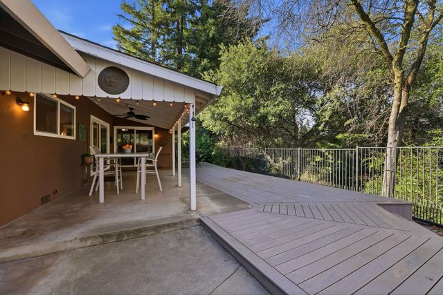 3111 Cowan Cir, Sacramento, CA 95821