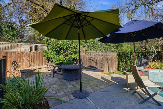 3111 Cowan Cir, Sacramento, CA 95821