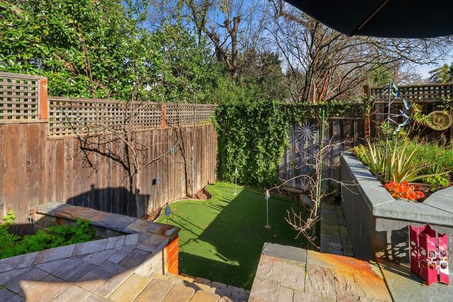 3111 Cowan Cir, Sacramento, CA 95821