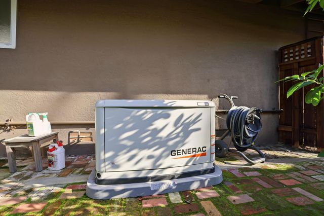 3111 Cowan Cir, Sacramento, CA 95821