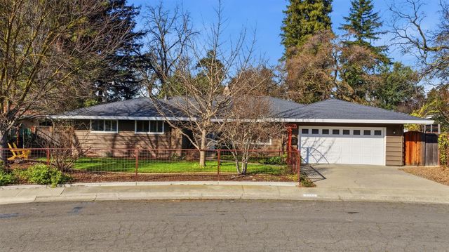 3111 Cowan Cir, Sacramento, CA 95821