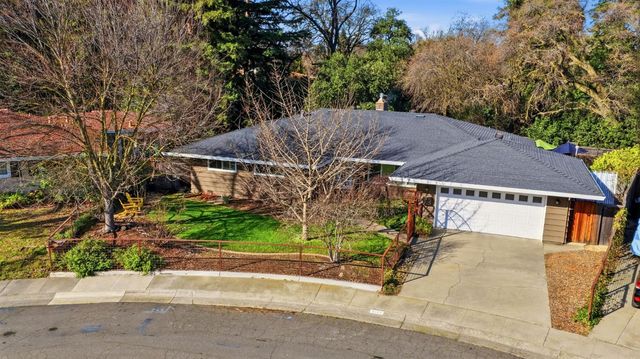 3111 Cowan Cir, Sacramento, CA 95821
