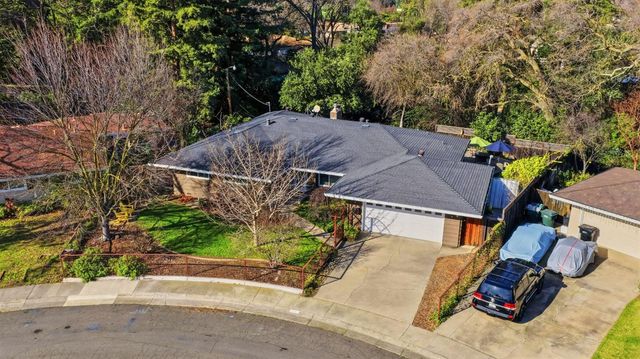 3111 Cowan Cir, Sacramento, CA 95821