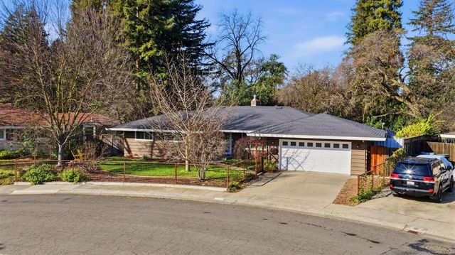 3111 Cowan Cir, Sacramento, CA 95821