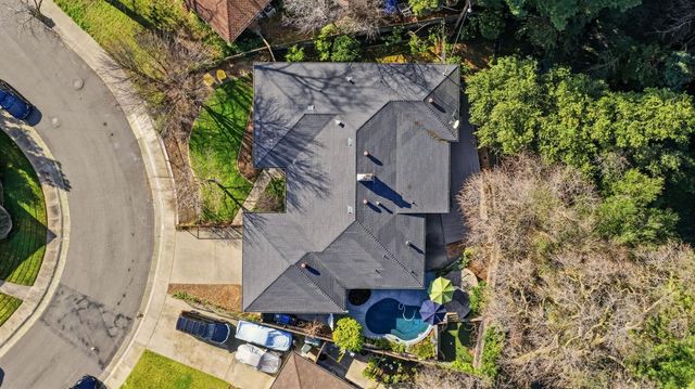 3111 Cowan Cir, Sacramento, CA 95821