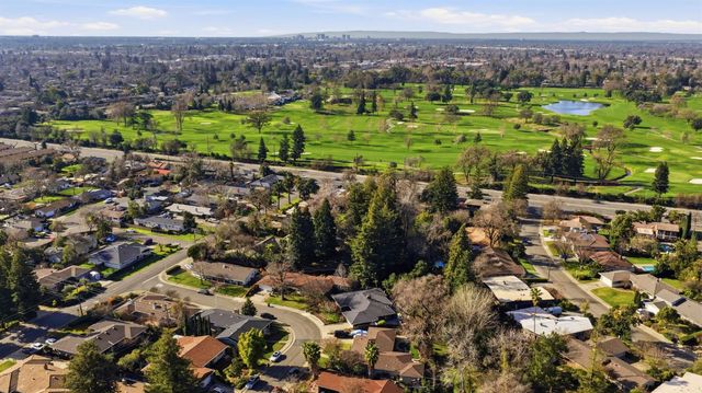 3111 Cowan Cir, Sacramento, CA 95821