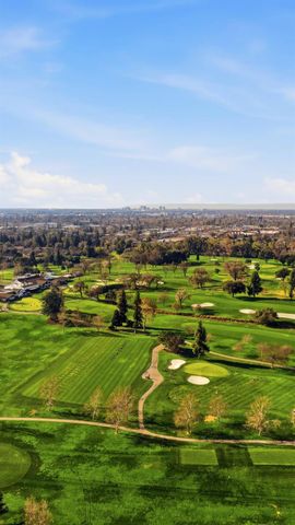 3111 Cowan Cir, Sacramento, CA 95821