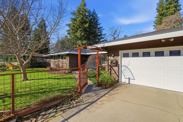 3111 Cowan Cir, Sacramento, CA 95821