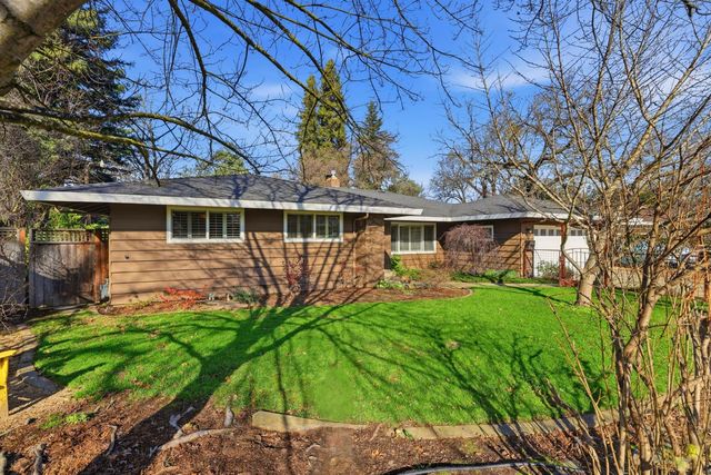 3111 Cowan Cir, Sacramento, CA 95821