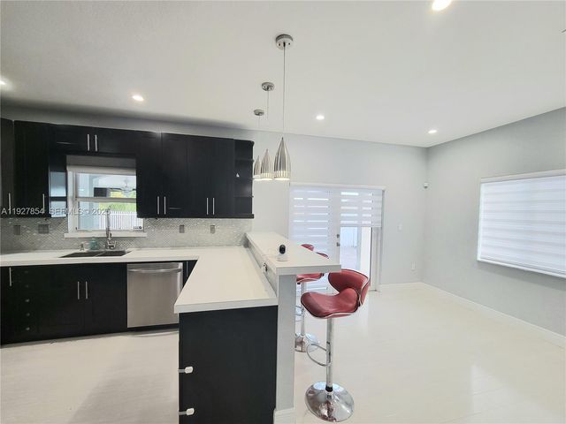 29263 SW 142nd Ave 0, Homestead, FL 33033