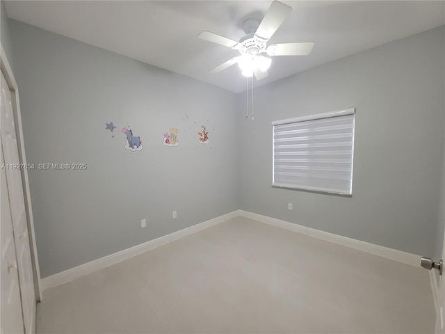 29263 SW 142nd Ave 0, Homestead, FL 33033