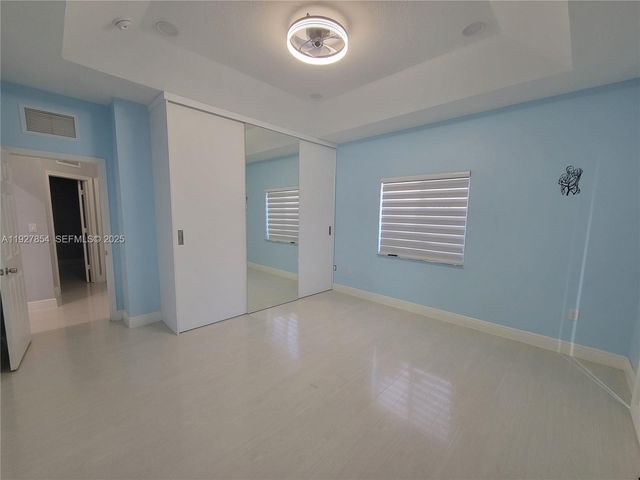 29263 SW 142nd Ave 0, Homestead, FL 33033