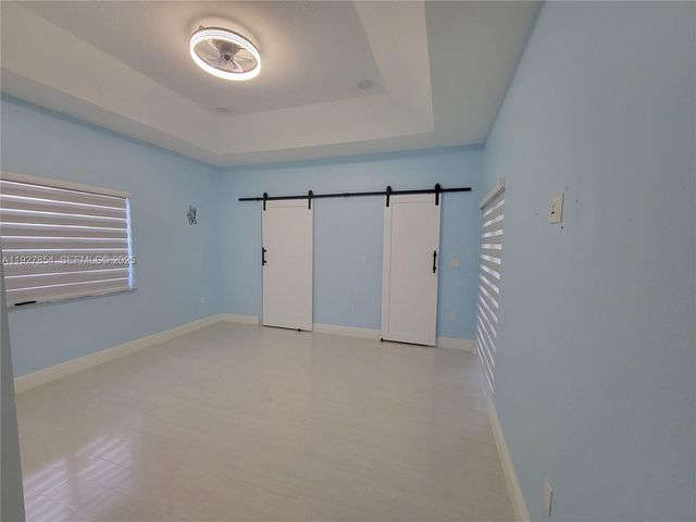 29263 SW 142nd Ave 0, Homestead, FL 33033