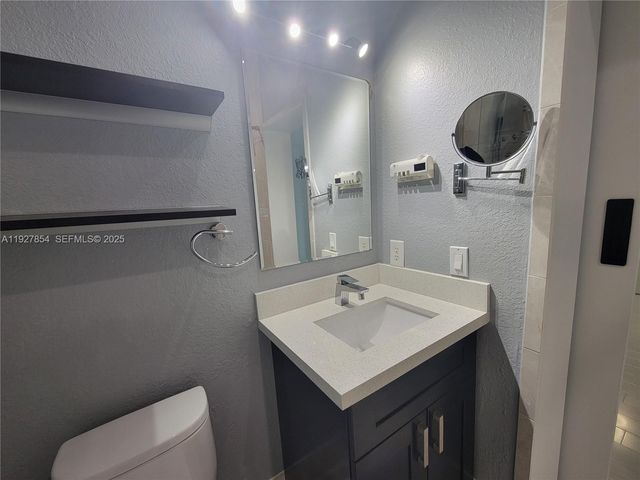 29263 SW 142nd Ave 0, Homestead, FL 33033