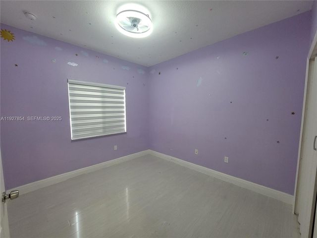 29263 SW 142nd Ave 0, Homestead, FL 33033