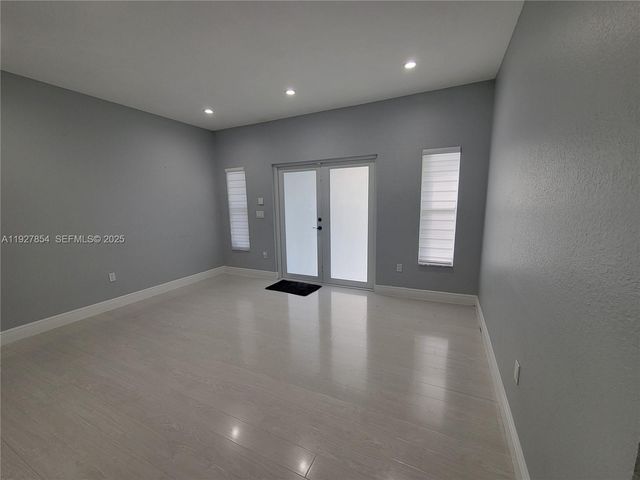 29263 SW 142nd Ave 0, Homestead, FL 33033