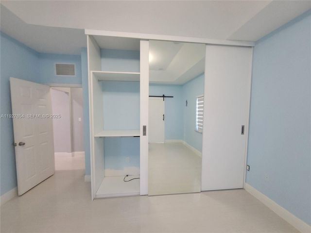 29263 SW 142nd Ave 0, Homestead, FL 33033