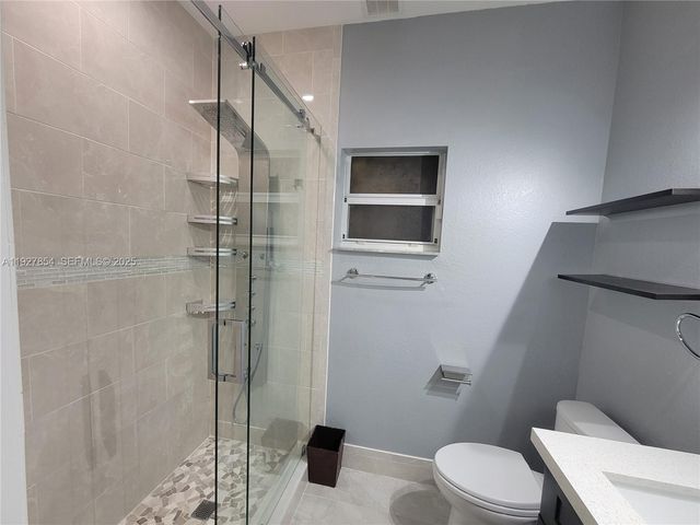 29263 SW 142nd Ave 0, Homestead, FL 33033