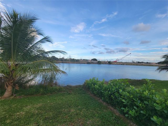 29263 SW 142nd Ave 0, Homestead, FL 33033