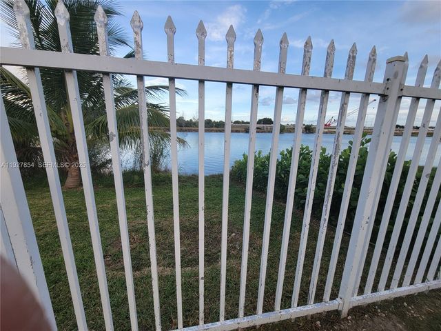 29263 SW 142nd Ave 0, Homestead, FL 33033