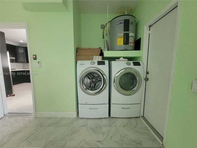 29263 SW 142nd Ave 0, Homestead, FL 33033