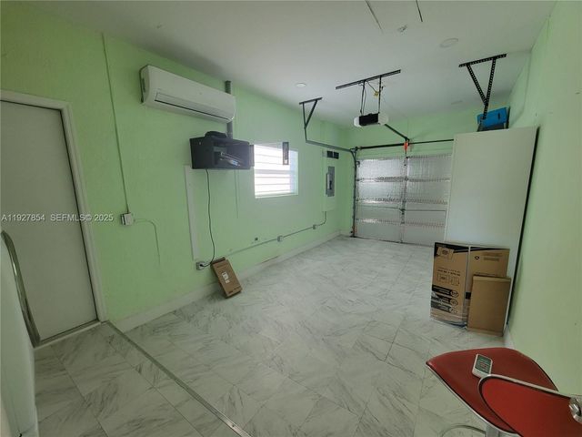 29263 SW 142nd Ave 0, Homestead, FL 33033