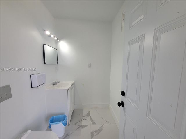 29263 SW 142nd Ave 0, Homestead, FL 33033