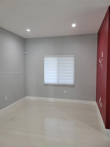 29263 SW 142nd Ave 0, Homestead, FL 33033