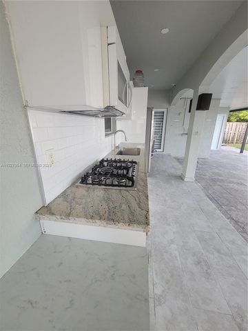 29263 SW 142nd Ave 0, Homestead, FL 33033