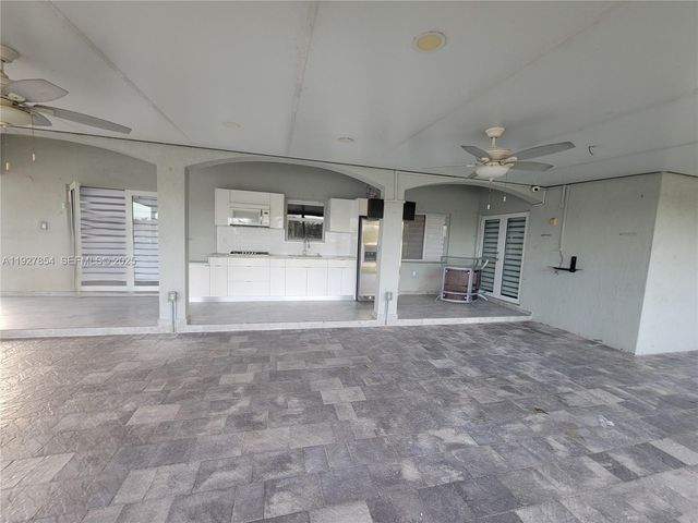 29263 SW 142nd Ave 0, Homestead, FL 33033