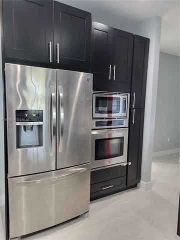 29263 SW 142nd Ave 0, Homestead, FL 33033