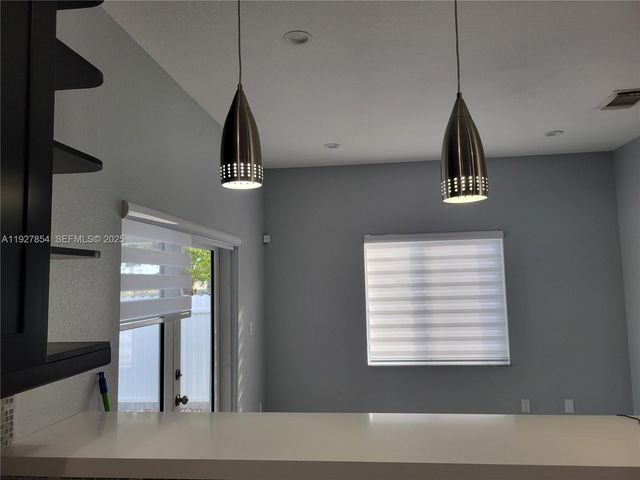 29263 SW 142nd Ave 0, Homestead, FL 33033