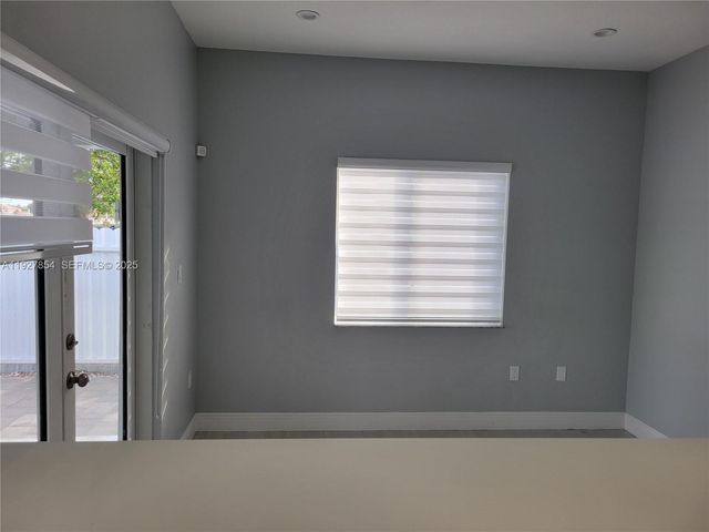 29263 SW 142nd Ave 0, Homestead, FL 33033