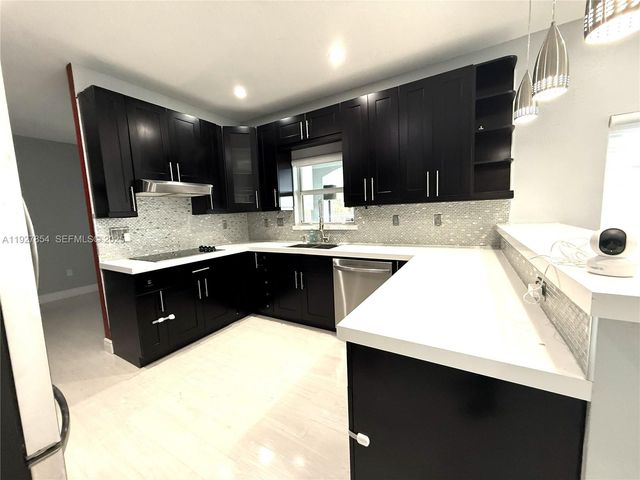 29263 SW 142nd Ave 0, Homestead, FL 33033