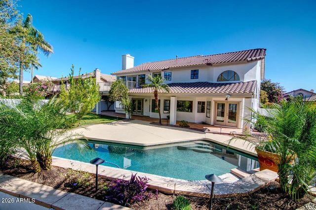 16006 S 36TH Street, Phoenix, AZ 85048