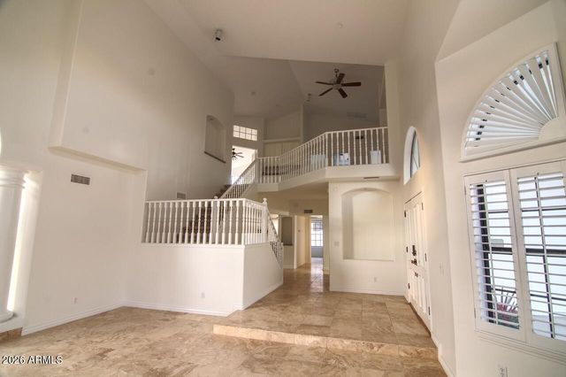 16006 S 36TH Street, Phoenix, AZ 85048