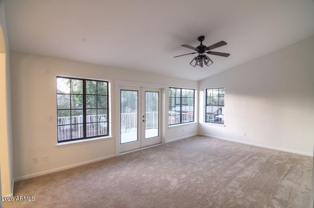 16006 S 36TH Street, Phoenix, AZ 85048