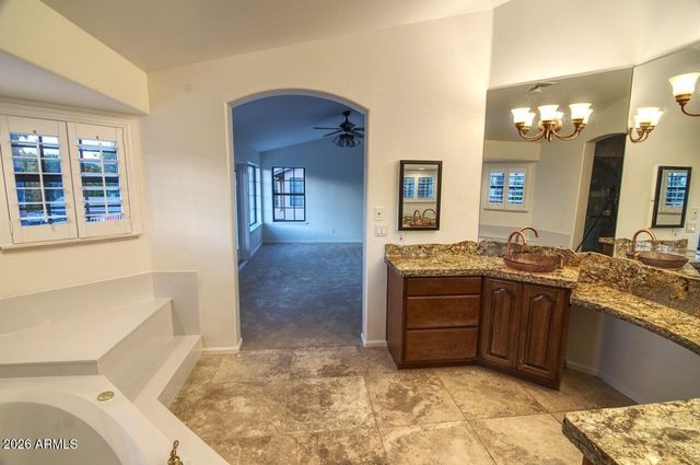 16006 S 36TH Street, Phoenix, AZ 85048