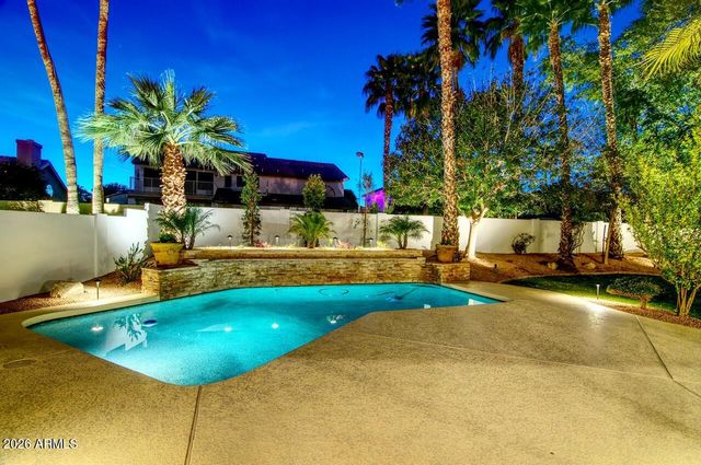 16006 S 36TH Street, Phoenix, AZ 85048