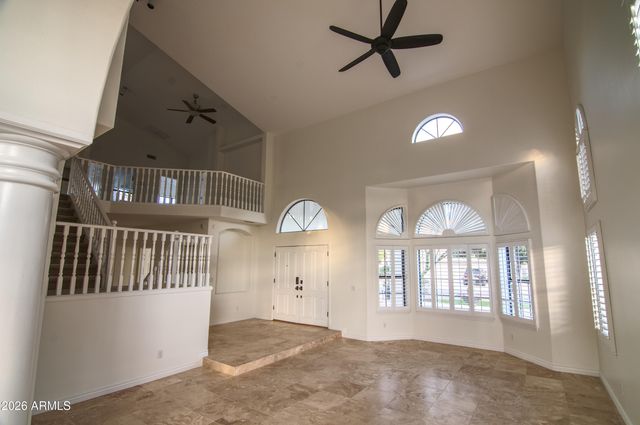 16006 S 36TH Street, Phoenix, AZ 85048