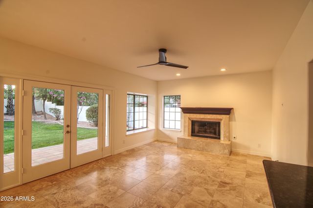 16006 S 36TH Street, Phoenix, AZ 85048