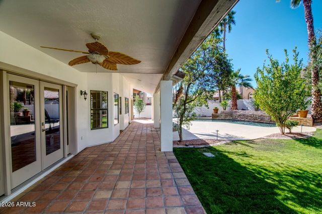 16006 S 36TH Street, Phoenix, AZ 85048